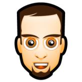 ericnail's Avatar