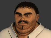 fattyjim's Avatar