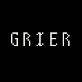 Grier's Avatar