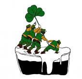 irish.lizzie's Avatar