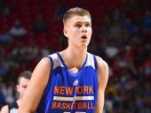 Porzingis's Avatar