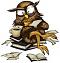 Petesede's Avatar