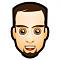 ericnail's Avatar
