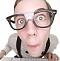 joshposh's Avatar