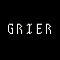 Grier's Avatar