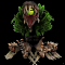 Oropherion's Avatar