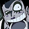 BonClay's Avatar