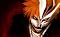 richardbaby's Avatar