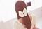 jessiejei's Avatar