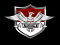 s3cre3t's Avatar