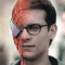 HaroldGady's Avatar