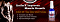 antlerx99's Avatar