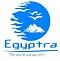 Egyptra's Avatar