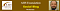gdrtyhgfh's Avatar