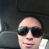 Hazem Khafaga's Avatar