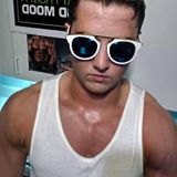 Sean Conlon's Avatar