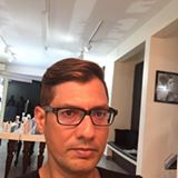 Somnath Ojha's Avatar
