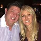 OJ Howell's Avatar