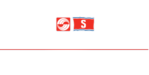 Golden Agri Stena