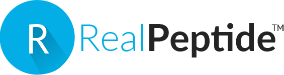Realpeptide