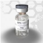 sildenafil pierde în greutate zahărul te face să slăbești